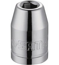 Antgalių laikiklis 3/8" - 1/4"