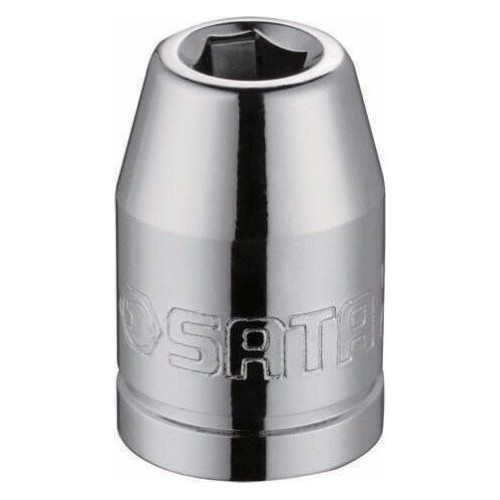 Bit holder Dr. 3/8"  - 1/4"