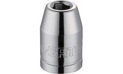 Bit holder Dr. 3/8"  - 1/4"