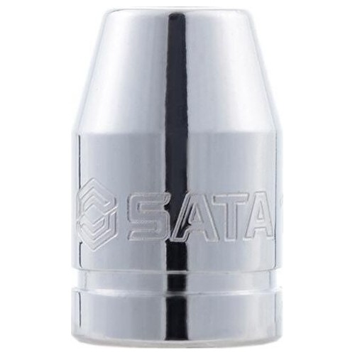 Bit holder Dr. 3/8"  - 1/4"