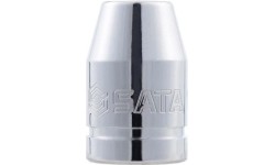 Bit holder Dr. 3/8"  - 1/4"