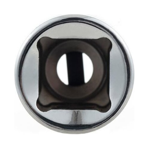 Bit holder Dr. 3/8"  - 1/4"