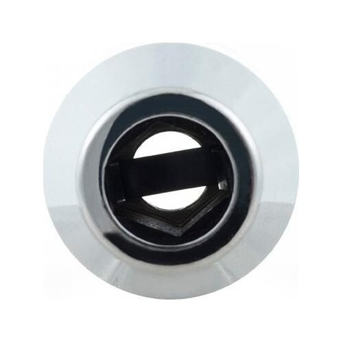 Bit holder Dr. 3/8"  - 1/4"