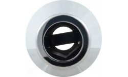 Bit holder Dr. 3/8"  - 1/4"