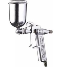 Aukšto slėgio pulverizatorius 0.5mm MINI (HP)