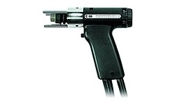 Kontaktinio suvirinimo degiklis HBS C C 08