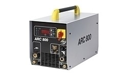 Kontaktinio suvirinimo aparatas HBS ARC 800