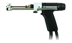 Kontaktinio suvirinimo degiklis HBS AI 06