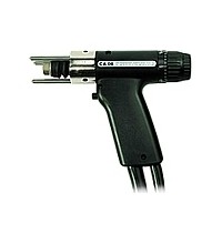 Kontaktinio suvirinimo degiklis HBS C CA 08