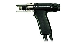 Kontaktinio suvirinimo degiklis HBS C CA 08