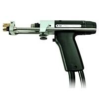 Kontaktinio suvirinimo degiklis HBS A 12