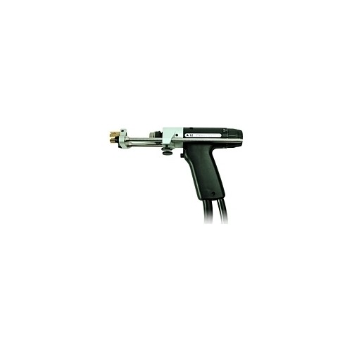 Kontaktinio suvirinimo degiklis HBS A 12