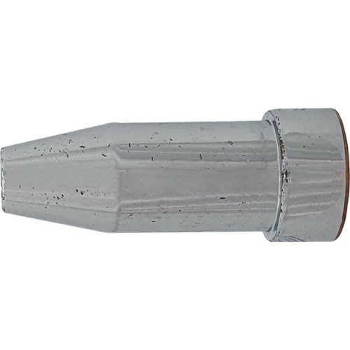Cutting nozzle for Swiss 14 Acetylene 14 A No. 1 torches 3 - 20 mm