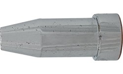 Cutting nozzle for Swiss 14 Acetylene 14 A No. 2 torches 20 - 40 mm