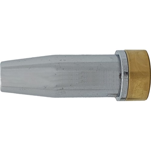 Cutting nozzle for Swiss 14 Propane 14 PB torches 1 3 - 20 mm