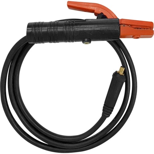 Sinerginis inverterinis suvirinimo aparatas DIGIMIG 200 CHROME