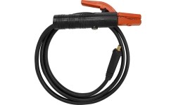 Sinerginis inverterinis suvirinimo aparatas DIGIMIG 200 CHROME