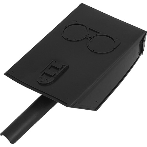 Sinerginis inverterinis suvirinimo aparatas DIGIMIG 200 CHROME