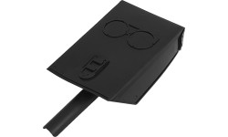 Sinerginis inverterinis suvirinimo aparatas DIGIMIG 200 CHROME