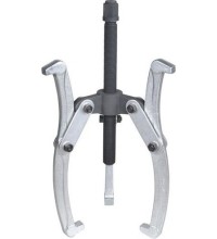 Guolių nuėmiklis 2 / 3 griebtuvų - 4"(101.60mm)