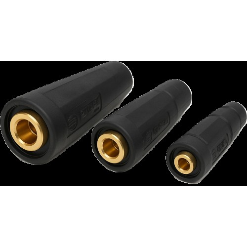 Kabelio jungtis 35-50 (vidinė)