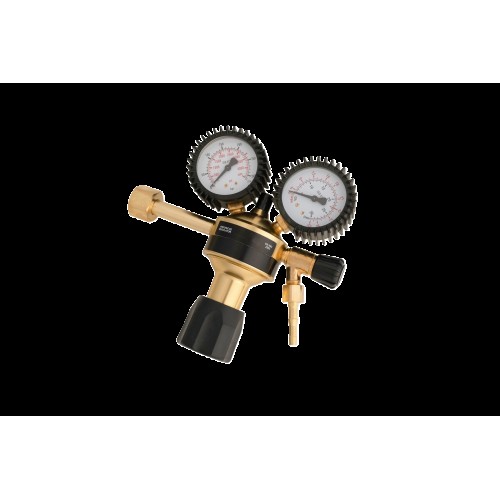 Pusautomačio KOMPLEKTAS Sherman MIG 200M 4R