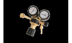 Pusautomačio KOMPLEKTAS Sherman MIG 200M 4R