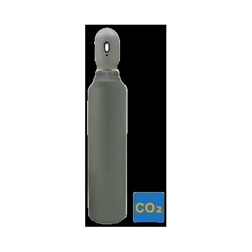 Pusautomačio KOMPLEKTAS Sherman MIG 200M 4R