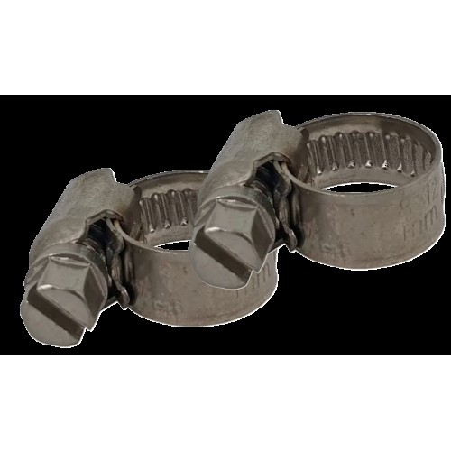 Pusautomačio KOMPLEKTAS Sherman MIG 200M 4R