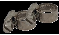 Pusautomačio KOMPLEKTAS Sherman MIG 200M 4R