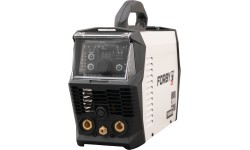 Suvirinimo aparatas FORBY® HD TIGMAN 200 T HF PULSE (pramoninis)