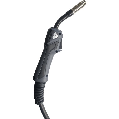 Welding torch MB15 - 3 meters