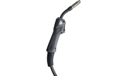 Welding torch MB15 - 4 meters