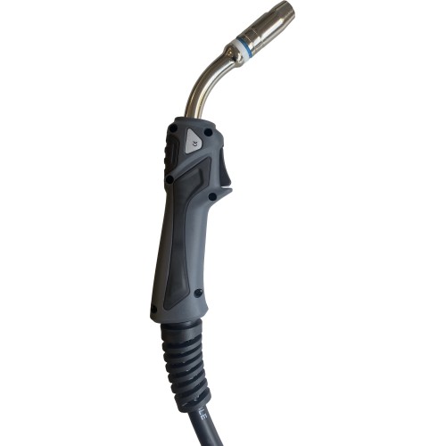 Welding torch MB25 - 3 meters