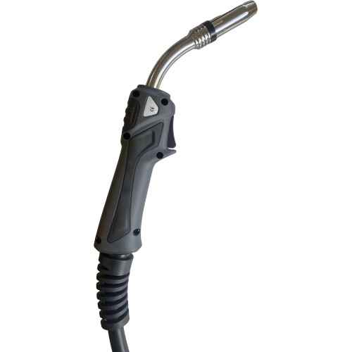 Degiklis MIG F24 - 3 metrai