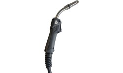 Degiklis MIG F24 - 5 metrai