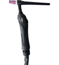 Degiklis FORBY® TIG F9 - 4 metrai