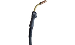 Degiklis MIG F501 - 3 metrai