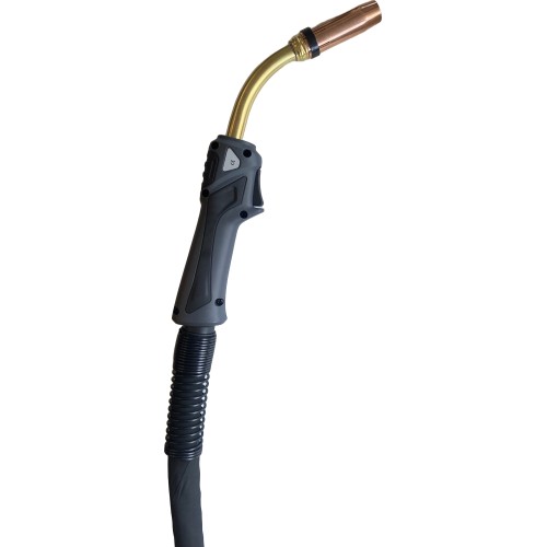 Welding torch MIG 501D - 5 meters