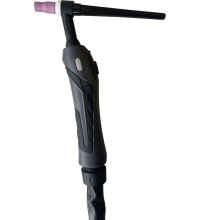 Degiklis FORBY® TIG F20 - 4 metrai