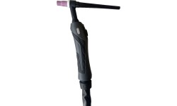 TIG torch F20 - 4 meters