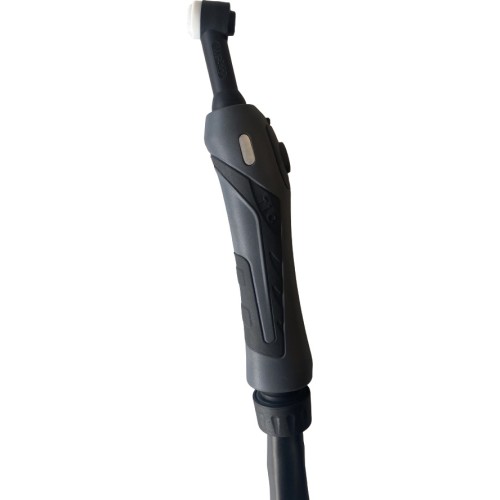 Degiklis FORBY® TIG F20 - 4 metrai