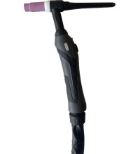 Degiklis FORBY® TIG F18 - 4 metrai