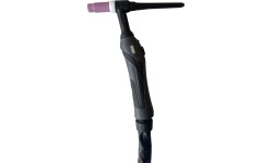 Welding torch T18 - 4 meters