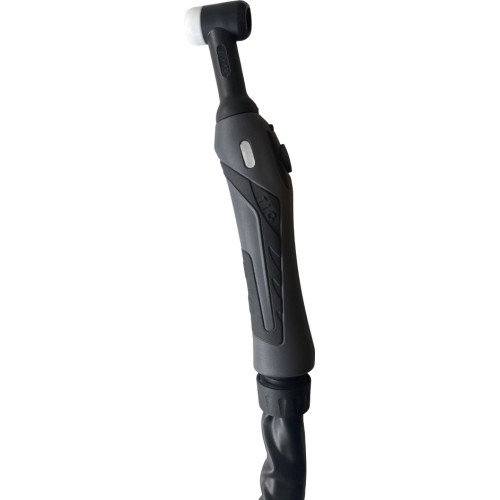 Welding torch T18 - 4 meters