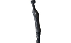 Welding torch T18 - 4 meters