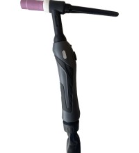 Degiklis FORBY® TIG F26 - 4 metrai