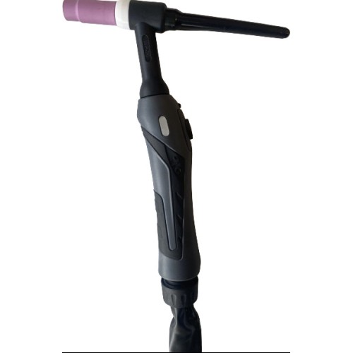 Welding torch T26 - 4 meters