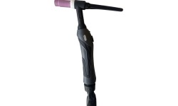 Welding torch T26 - 4 meters