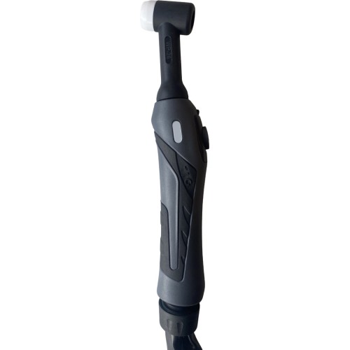 Welding torch T26 - 4 meters